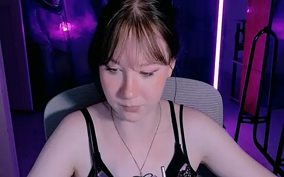 marty bree online show from 05.23.26