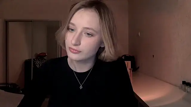 Snapshot of DeliciaBagnoli chatting on 02.28.26 DeliciaBagnoli online show from 02.28.26