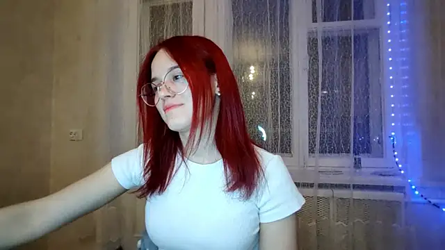 Snapshot of CalandraRolon chatting on 02.27.26 CalandraRolon online show from 02.27.26