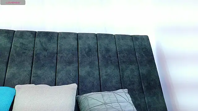 Becca hill  online show from 02.26.26