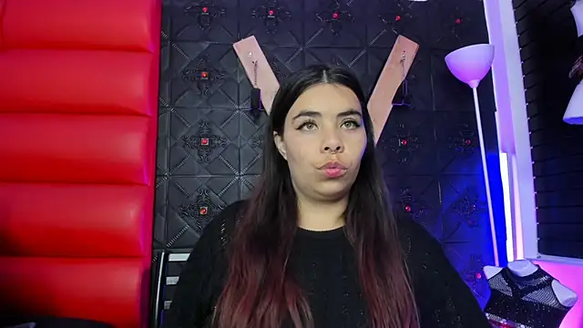 liany taylor online show from 02.04.26