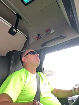 kipsy0 online show from 04.07.26