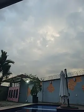 Kitty San xXx online show from 01.31.26