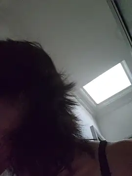 Kitty San xXx online show from 03.23.26