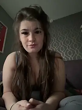 SpicyRed x online show from 02.13.26