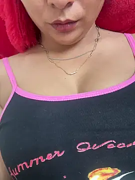 kavyababy00 online show from 05.19.26