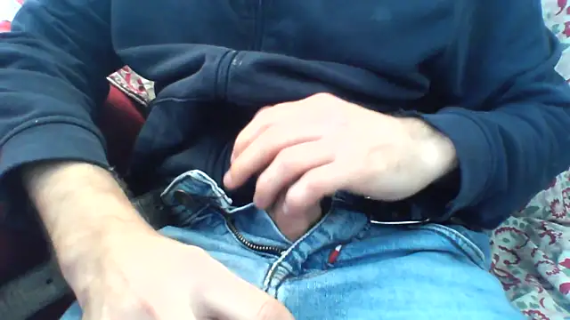 andre italy online show from 02.12.26