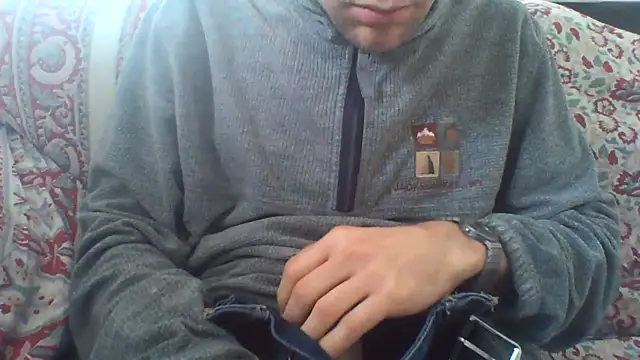 Snapshot of andre_italy chatting on 03.05.26 andre italy online show from 03.05.26