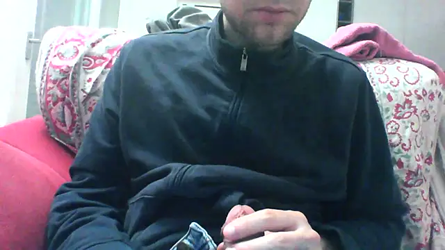 Snapshot of andre_italy chatting on 03.09.26 andre italy online show from 03.09.26