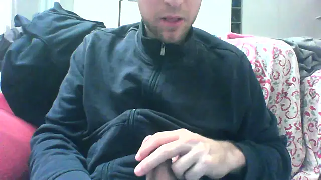 Snapshot of andre_italy chatting on 03.10.26 andre italy online show from 03.10.26