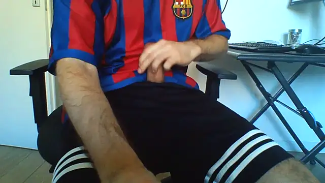 Snapshot of andre_italy chatting on 03.18.26 andre italy online show from 03.18.26