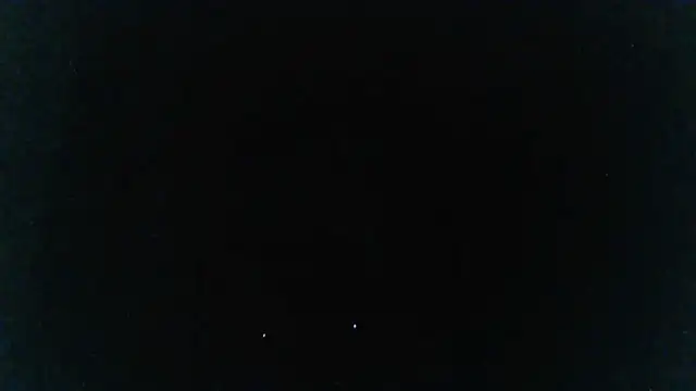 Snapshot of andre_italy chatting on 03.21.26 andre italy online show from 03.21.26