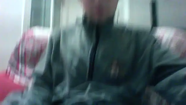 Snapshot of andre_italy chatting on 03.30.26 andre italy online show from 03.30.26