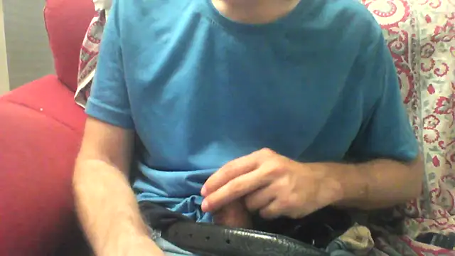 Snapshot of andre_italy chatting on 04.12.26 andre italy online show from 04.12.26