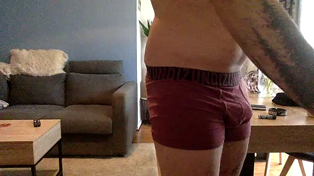 Bibs88200 online show from 02.21.26