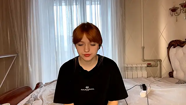 KatheyMichelfelder online show from 02.27.26