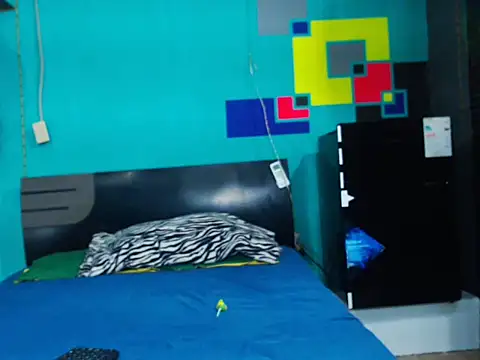 Snapshot of analyn-2027 chatting on 02.09.26 analyn-2027 online show from 02.09.26