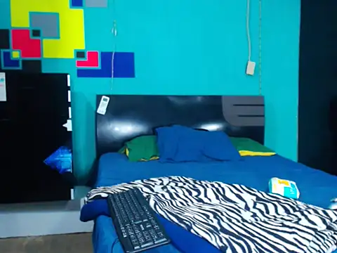 Snapshot of analyn-2027 chatting on 02.20.26 analyn-2027 online show from 02.20.26