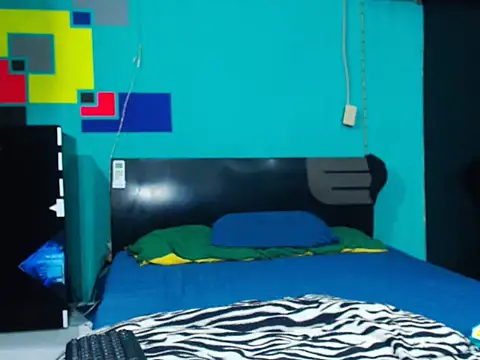 Snapshot of analyn-2027 chatting on 02.25.26 analyn-2027 online show from 02.25.26