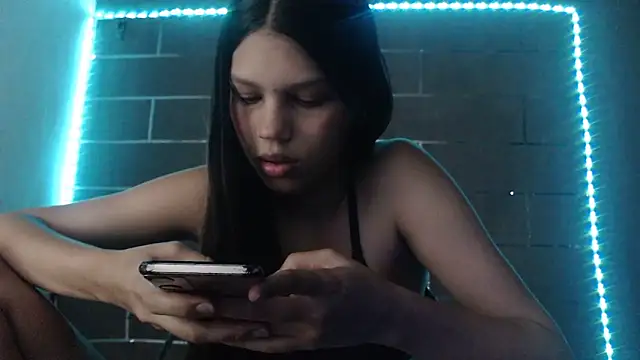 analyn-2027 online show from 06.10.26