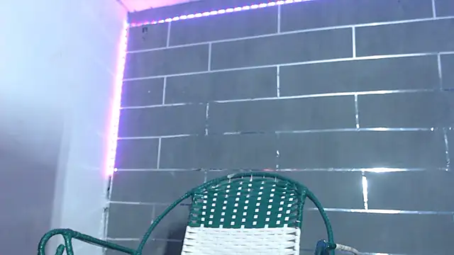 analyn-2027 online show from 06.19.26