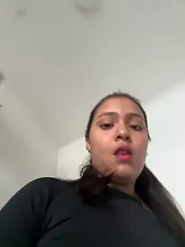 Baby morena12 online show from 03.14.26