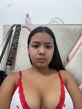 Baby morena12 online show from 05.21.26