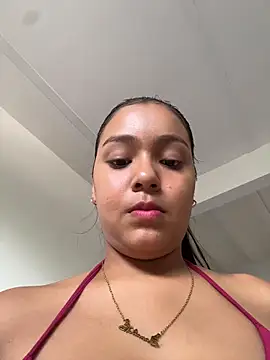 Baby morena12 online show from 06.18.26