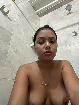 Baby morena12 online show from 07.19.26