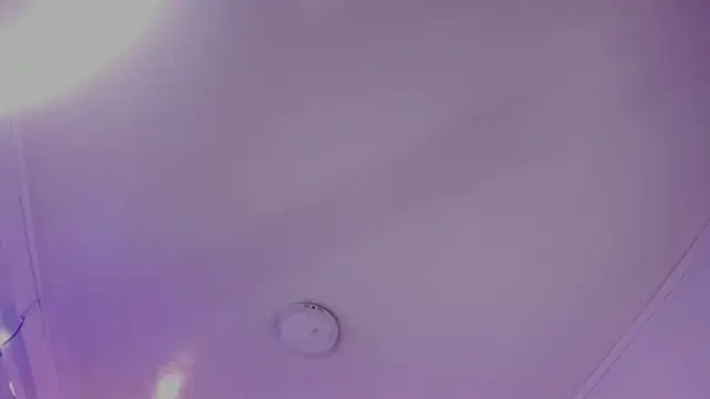 MOLY KILLER online show from 02.10.26