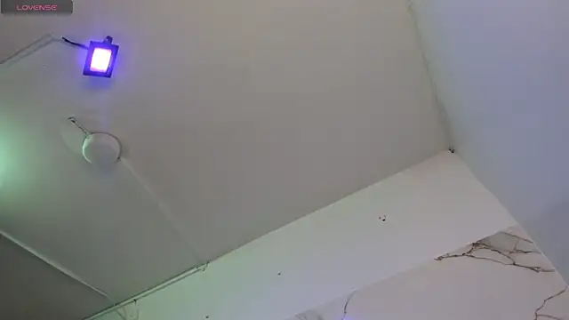 MOLY KILLER online show from 04.07.26