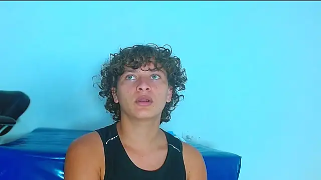 arielnoir6958 online show from 03.15.26