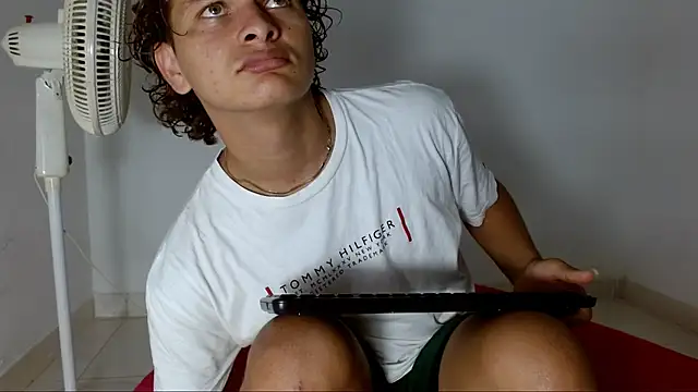 arielnoir6958 online show from 03.28.26