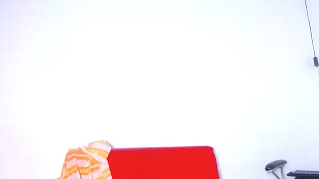 arielnoir6958 online show from 06.12.26