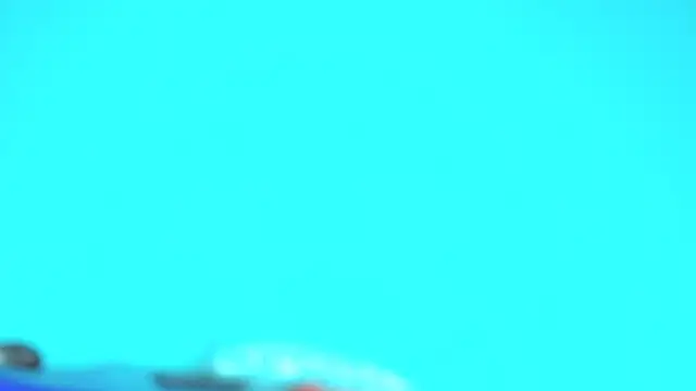arielnoir6958 online show from 06.23.26