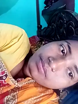 Your deshibhabi25years online show from 03.07.26