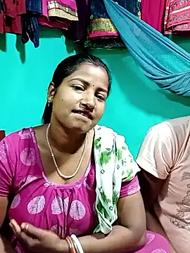 Your deshibhabi25years online show from 03.16.26