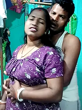 Your deshibhabi25years online show from 04.01.26