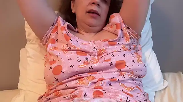 Snapshot of ShyFlameLive chatting on 02.03.26 ShyFlameLive online show from 02.03.26