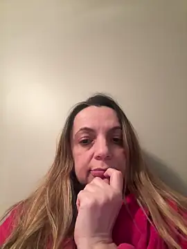 Snapshot of ShyFlameLive chatting on 02.08.26 ShyFlameLive online show from 02.08.26