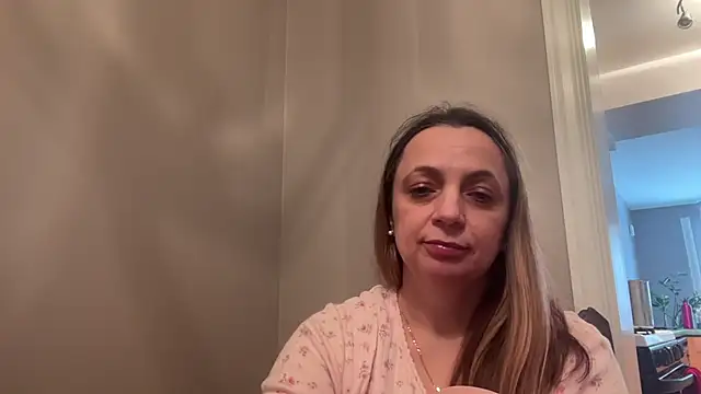 Snapshot of ShyFlameLive chatting on 02.20.26 ShyFlameLive online show from 02.20.26