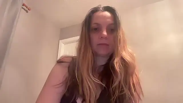 ShyFlameLive online show from 05.06.26