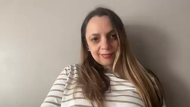 ShyFlameLive online show from 05.11.26