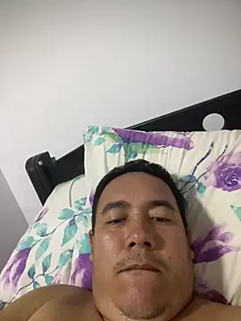 Snapshot of YuliaN2026 chatting on 03.02.26 YuliaN2026 online show from 03.02.26