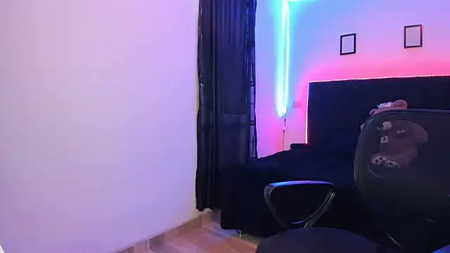 Kamala Khan Tx online show from 03.07.26