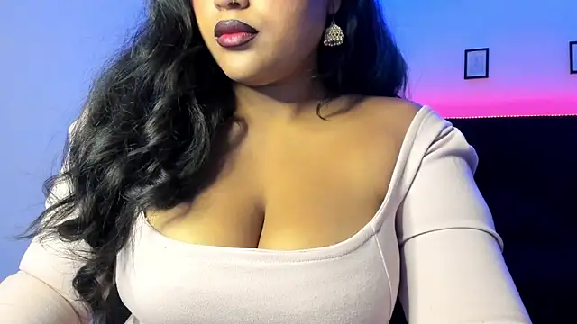 Kamala Khan Tx online show from 06.05.26