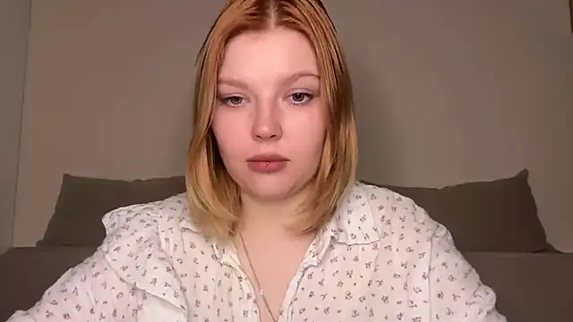 Ophelia Ritz online show from 04.20.26