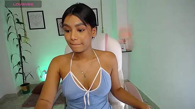 adhara 11 online show from 03.31.26