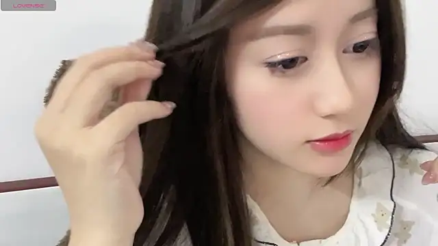 BaekKun online show from 02.13.26