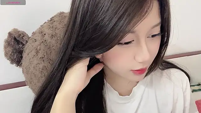 BaekKun online show from 02.27.26